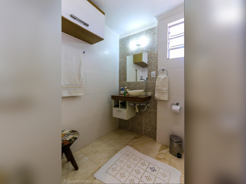 imóvel com 63m² - Cambuci - São Paulo