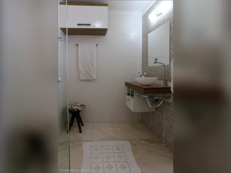 imóvel com 63m² - Cambuci - São Paulo
