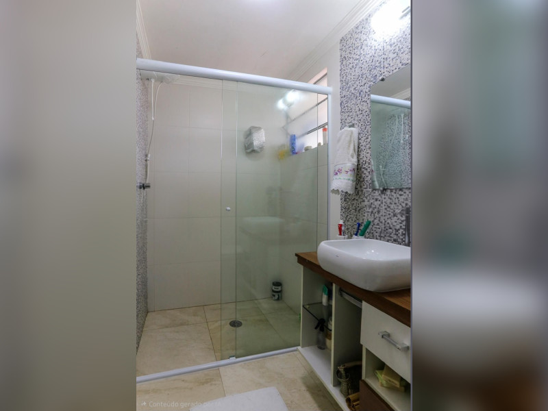 imóvel com 63m² - Cambuci - São Paulo