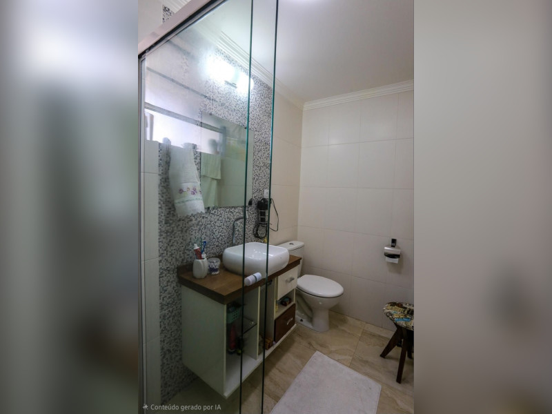 imóvel com 63m² - Cambuci - São Paulo