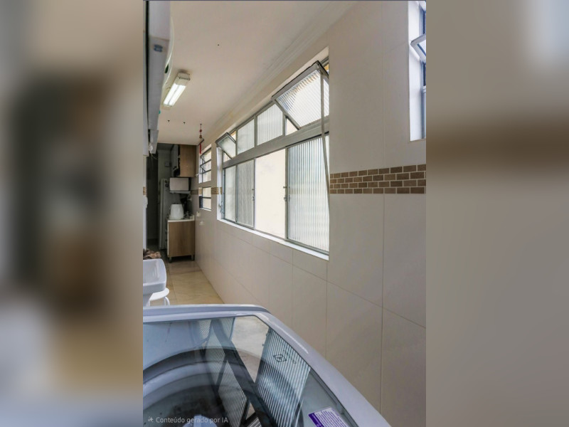 imóvel com 63m² - Cambuci - São Paulo