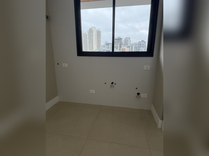 imóvel com 95m² - Água Verde - Curitiba