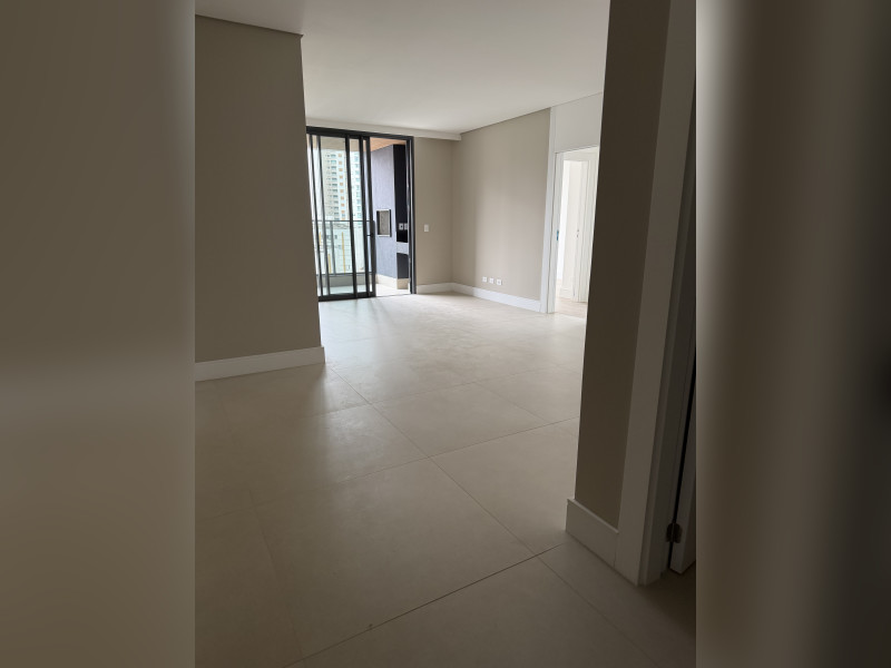 imóvel com 95m² - Água Verde - Curitiba