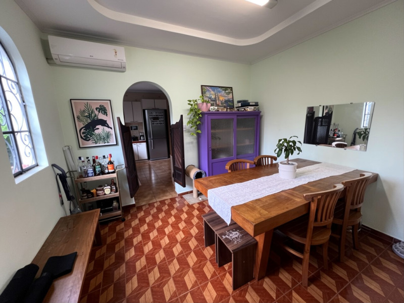 imóvel com 210m² - Santo Antônio - São Caetano do Sul