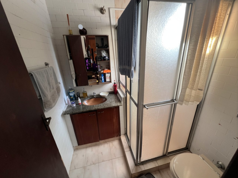 imóvel com 210m² - Santo Antônio - São Caetano do Sul