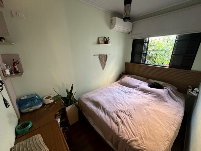 imóvel com 210m² - Santo Antônio - São Caetano do Sul