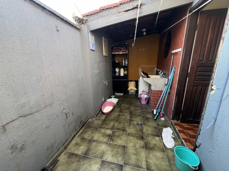 imóvel com 210m² - Santo Antônio - São Caetano do Sul
