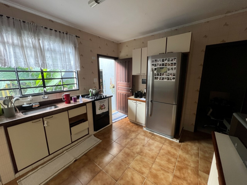 imóvel com 210m² - Santo Antônio - São Caetano do Sul