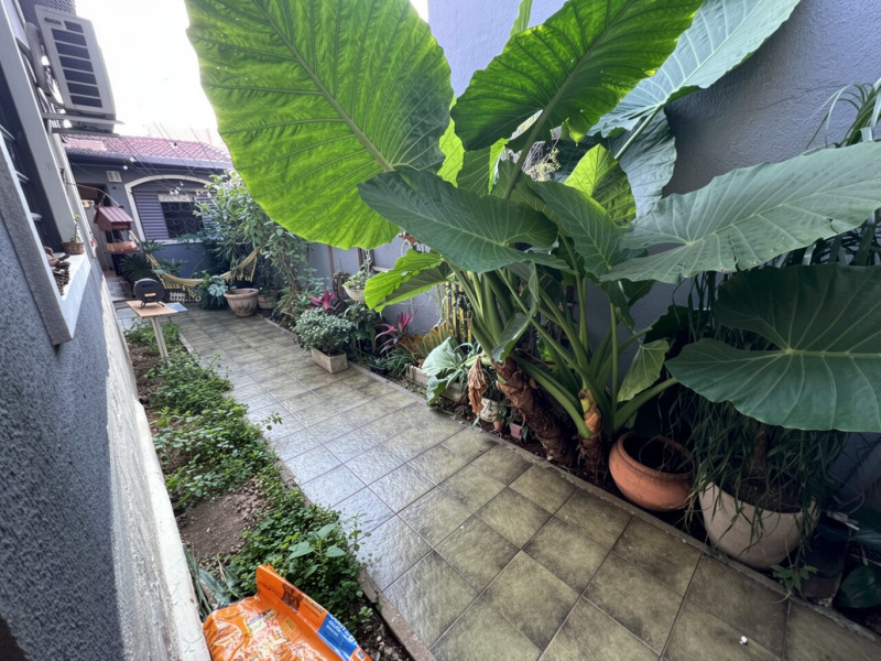 imóvel com 210m² - Santo Antônio - São Caetano do Sul