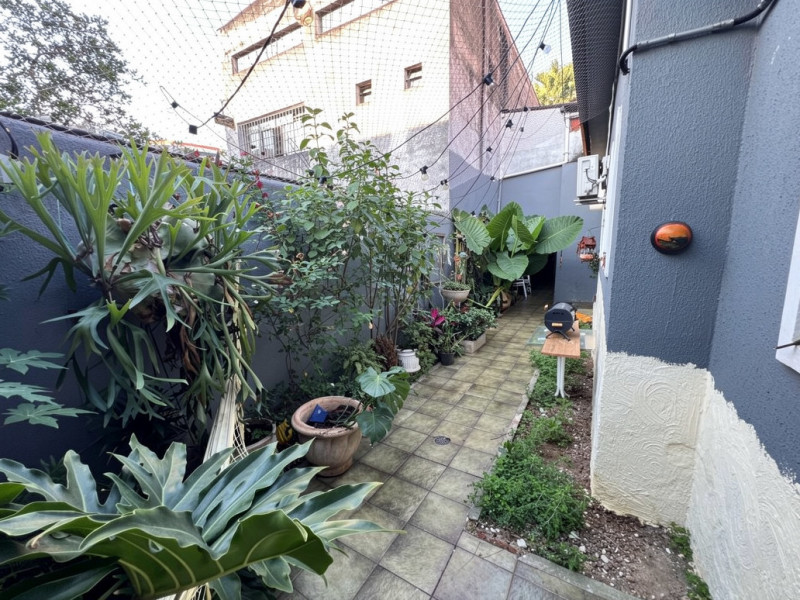 imóvel com 210m² - Santo Antônio - São Caetano do Sul
