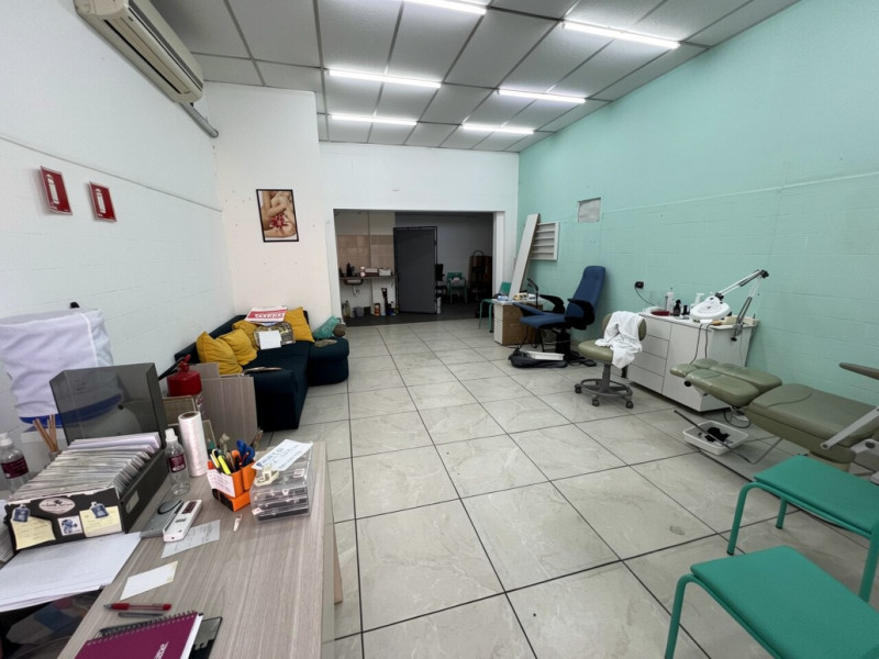 imóvel com 210m² - Santo Antônio - São Caetano do Sul