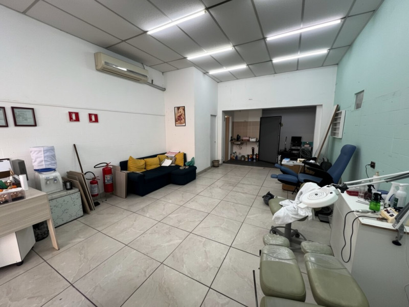 imóvel com 210m² - Santo Antônio - São Caetano do Sul