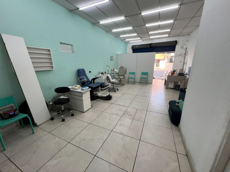 imóvel com 210m² - Santo Antônio - São Caetano do Sul
