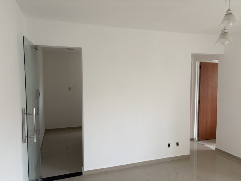 imóvel com 50m² - Nova Brasília - Salvador