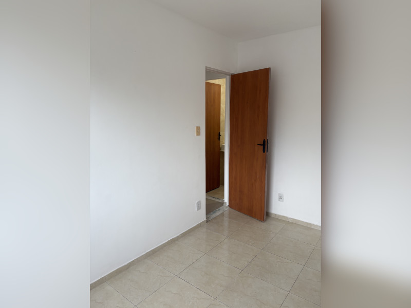 imóvel com 50m² - Nova Brasília - Salvador