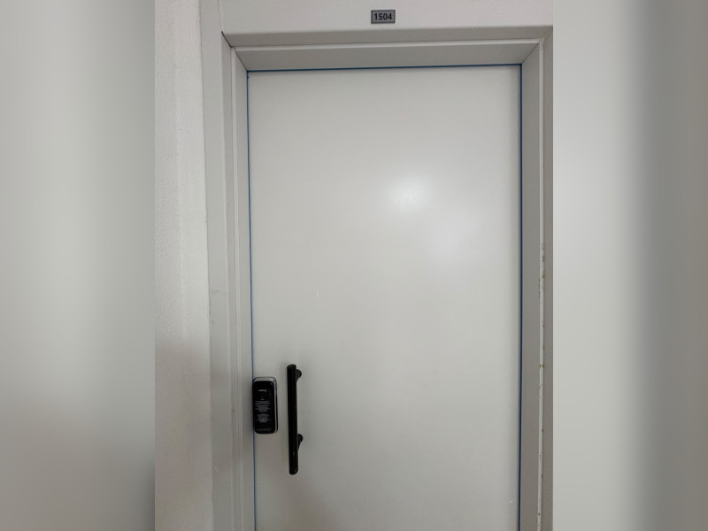 imóvel com 44m² - Jardim Morumbi (Nova Veneza) - Sumaré