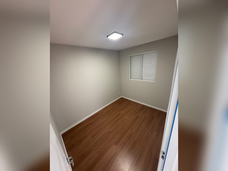 imóvel com 44m² - Jardim Morumbi (Nova Veneza) - Sumaré