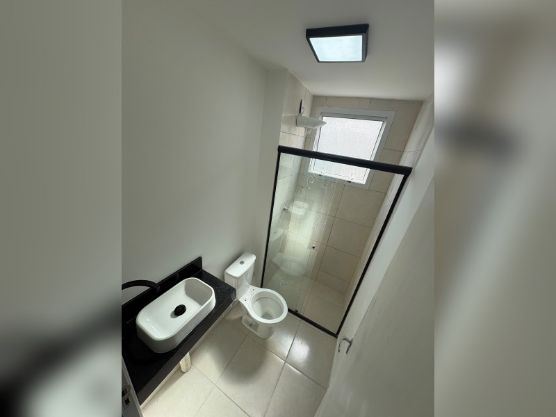 imóvel com 44m² - Jardim Morumbi (Nova Veneza) - Sumaré