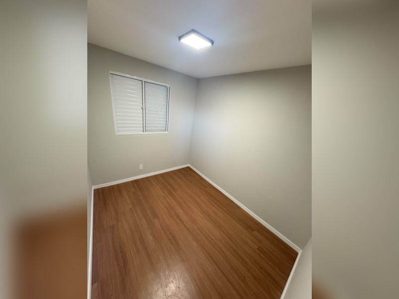 imóvel com 44m² - Jardim Morumbi (Nova Veneza) - Sumaré