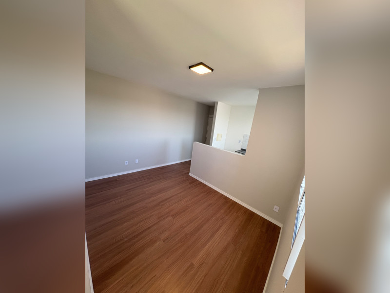 imóvel com 44m² - Jardim Morumbi (Nova Veneza) - Sumaré