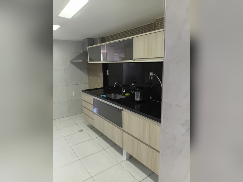 imóvel com 126m² - Aeroclube - João Pessoa
