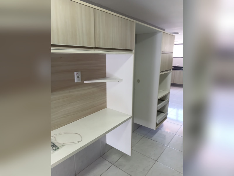 imóvel com 126m² - Aeroclube - João Pessoa