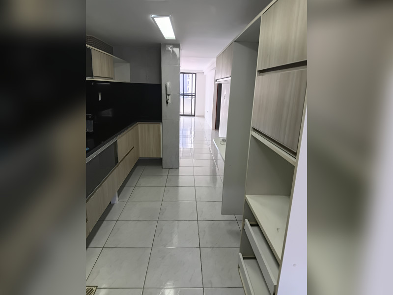 imóvel com 126m² - Aeroclube - João Pessoa