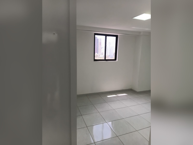 imóvel com 126m² - Aeroclube - João Pessoa