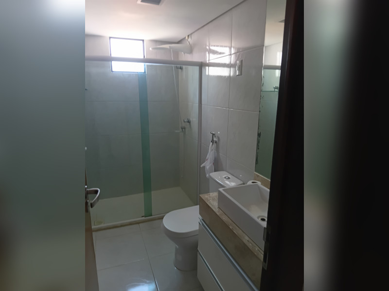 imóvel com 126m² - Aeroclube - João Pessoa