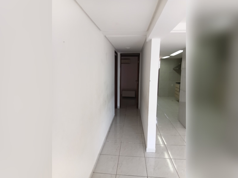 imóvel com 126m² - Aeroclube - João Pessoa