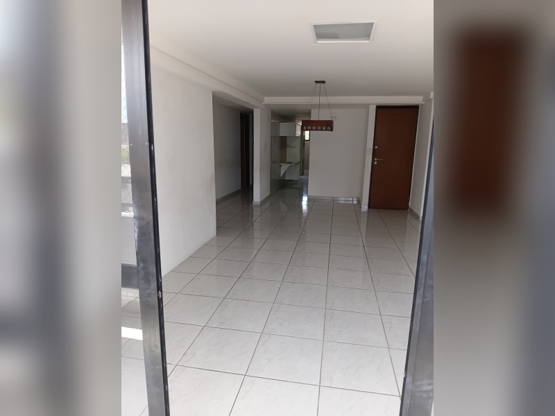 imóvel com 126m² - Aeroclube - João Pessoa
