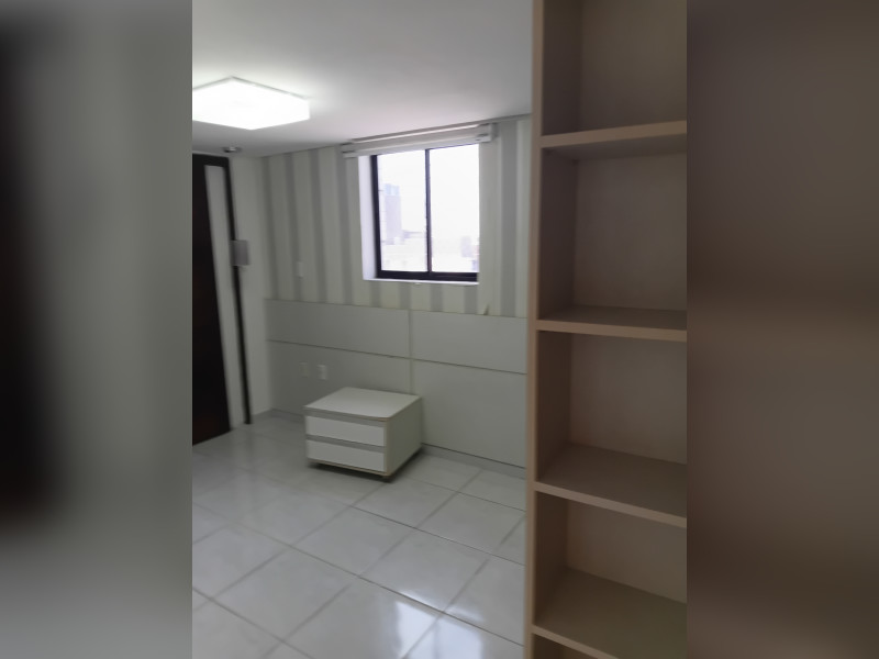 imóvel com 126m² - Aeroclube - João Pessoa
