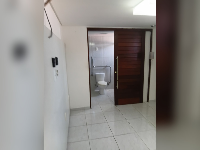 imóvel com 126m² - Aeroclube - João Pessoa