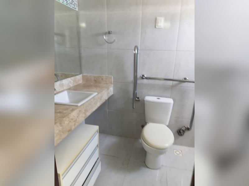 imóvel com 126m² - Aeroclube - João Pessoa