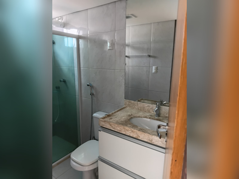 imóvel com 126m² - Aeroclube - João Pessoa