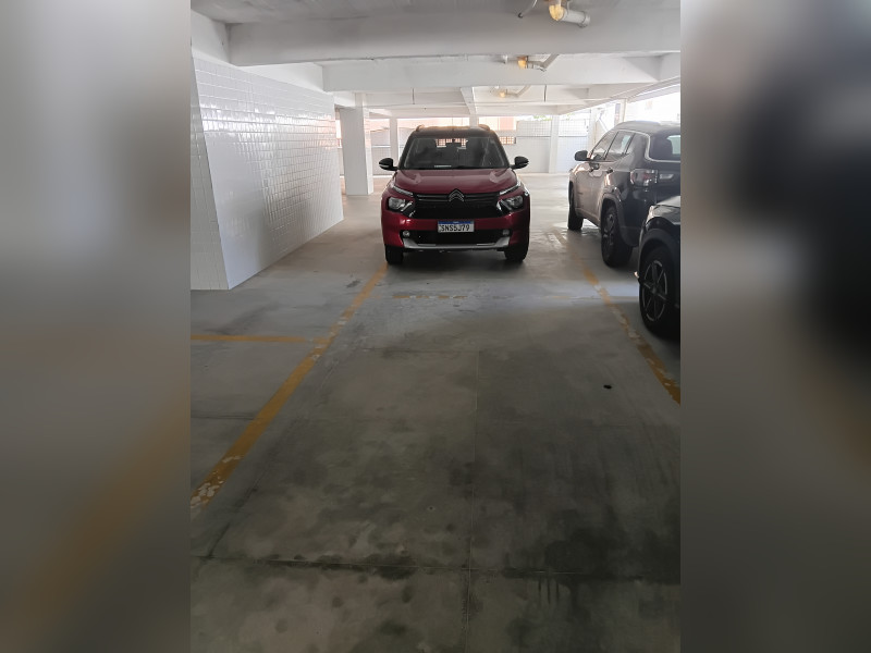 imóvel com 126m² - Aeroclube - João Pessoa