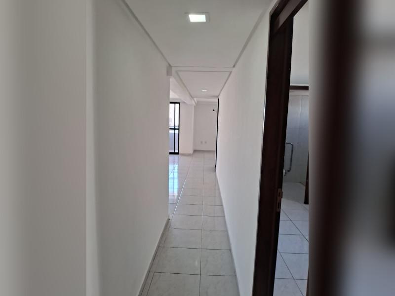 imóvel com 126m² - Aeroclube - João Pessoa
