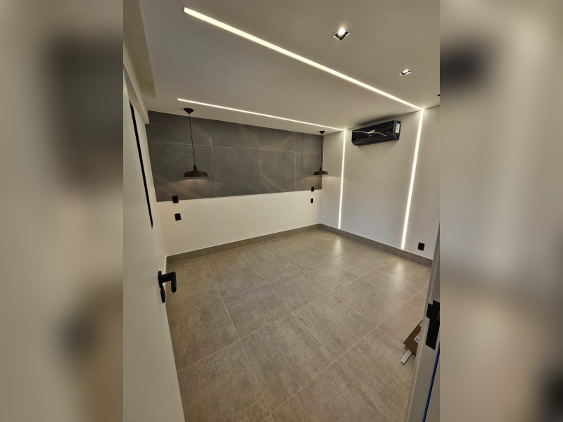 imóvel com 48m² - Botafogo - Rio de Janeiro