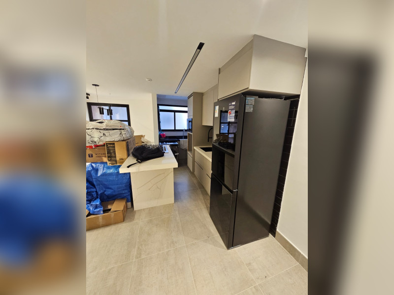 imóvel com 48m² - Botafogo - Rio de Janeiro