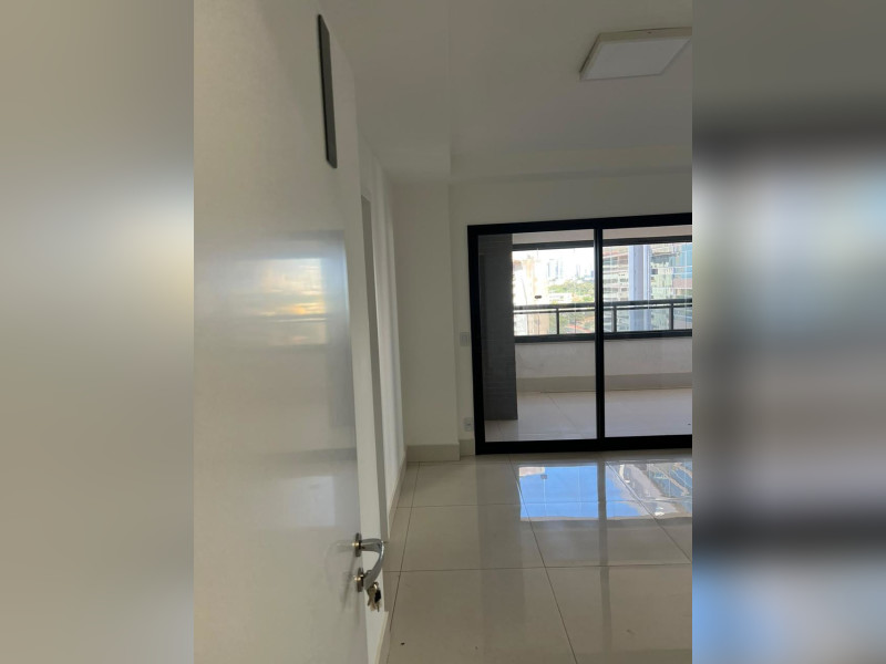 imóvel com 117m² - Park Lozandes - Goiânia
