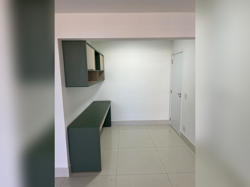 imóvel com 117m² - Park Lozandes - Goiânia