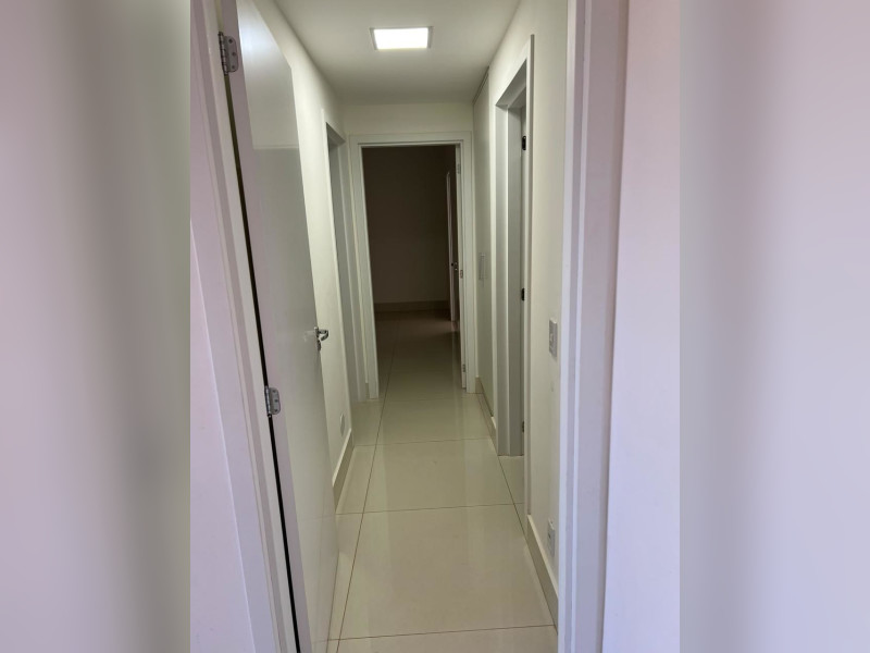 imóvel com 117m² - Park Lozandes - Goiânia