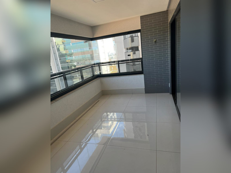 imóvel com 117m² - Park Lozandes - Goiânia