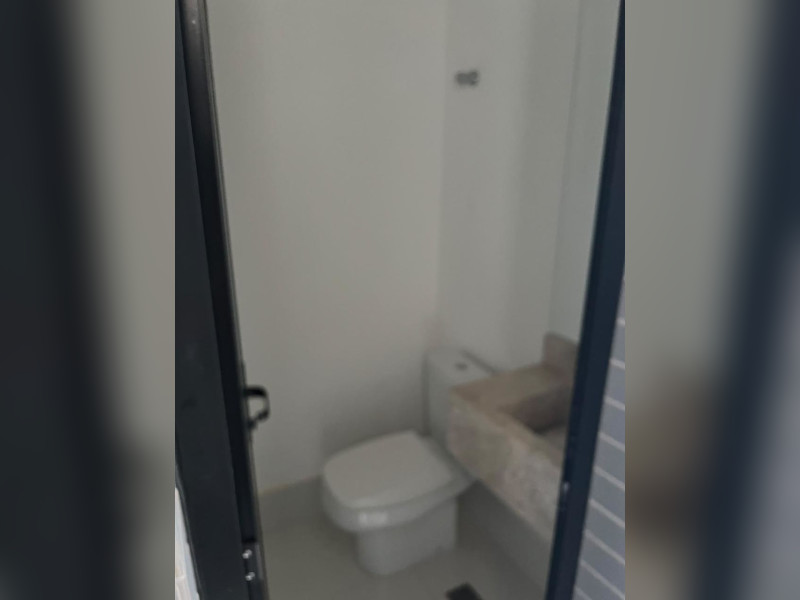 imóvel com 117m² - Park Lozandes - Goiânia