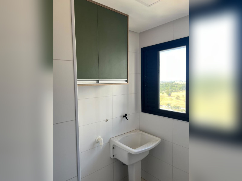 imóvel com 117m² - Park Lozandes - Goiânia