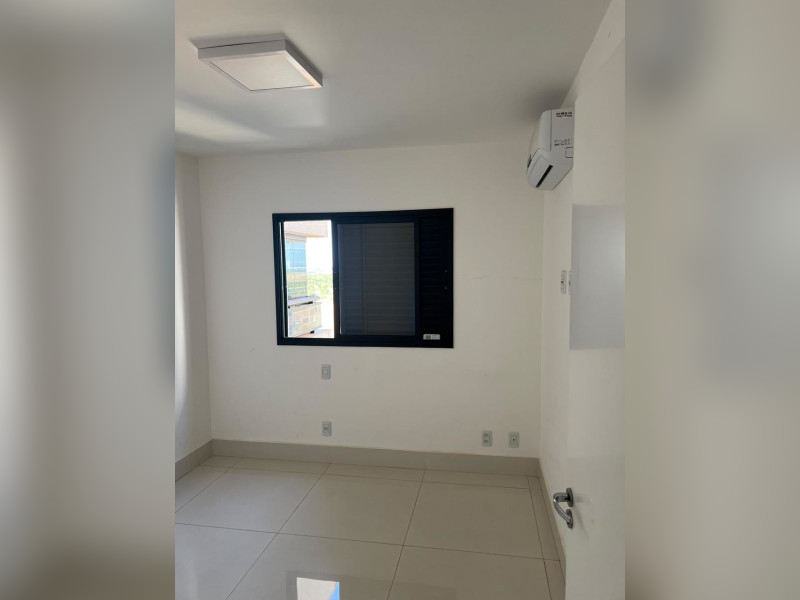 imóvel com 117m² - Park Lozandes - Goiânia