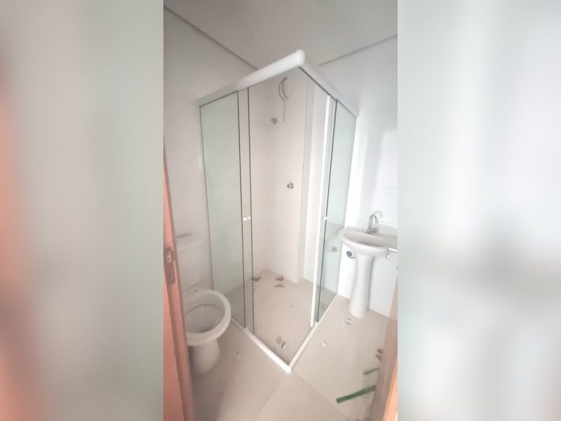 imóvel com 34m² - Cidade Líder - São Paulo