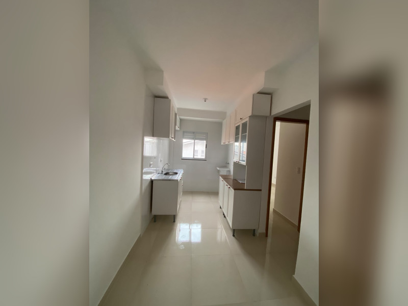 imóvel com 34m² - Cidade Líder - São Paulo