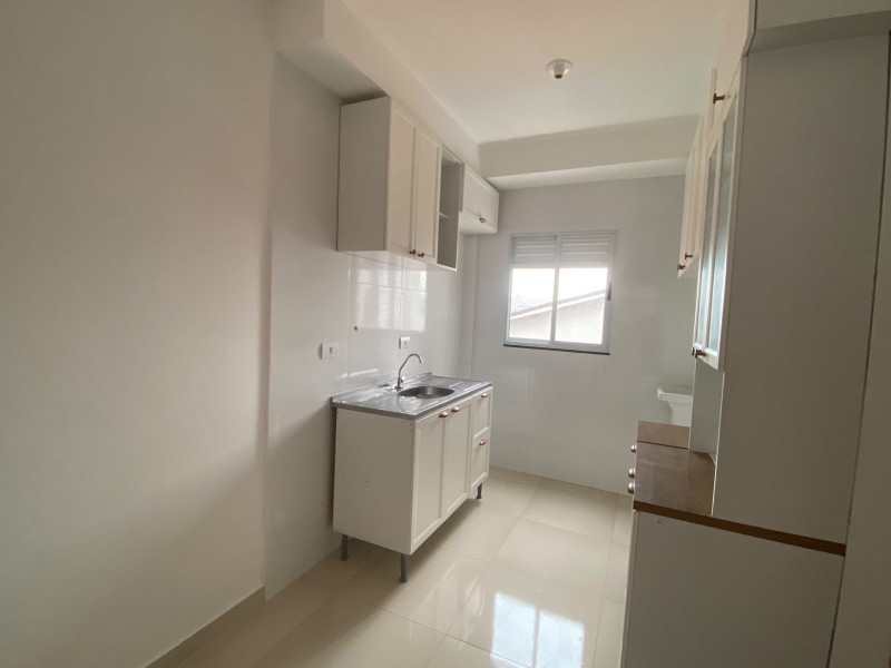 imóvel com 34m² - Cidade Líder - São Paulo