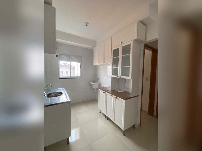 imóvel com 34m² - Cidade Líder - São Paulo
